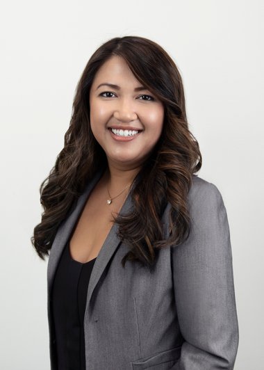 Julie Souriyavongsa