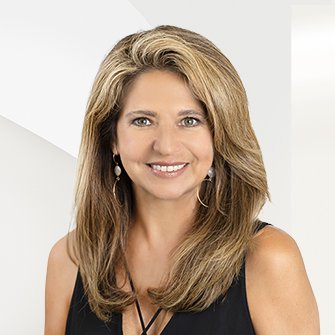 Marlene Trevino