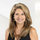 Marlene Trevino photo
