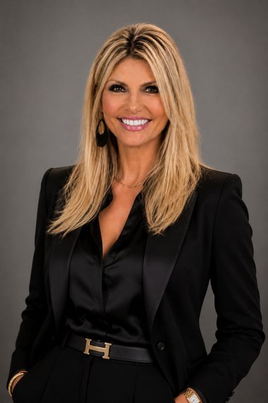 Stephanie Hastings