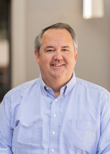 Jeff Bird