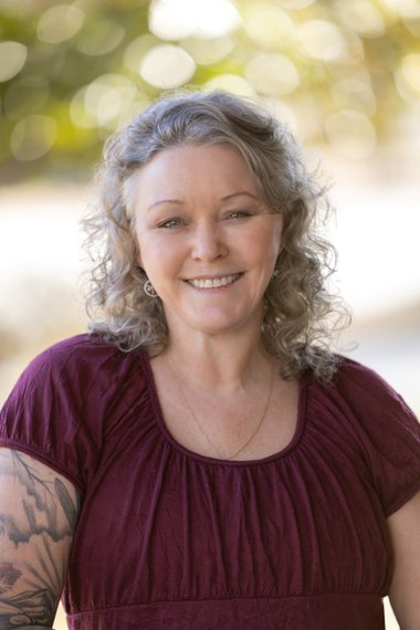 Janet Cartee
