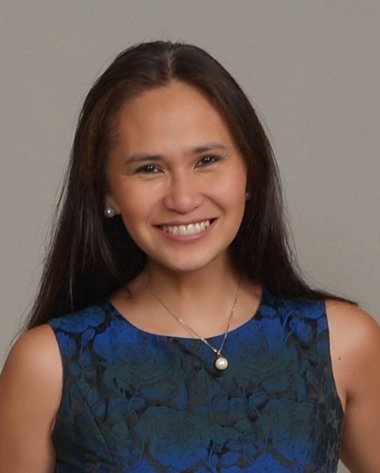 Pia Arellano