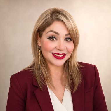 Laura Villegas