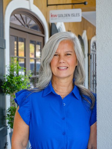 Christy Altman