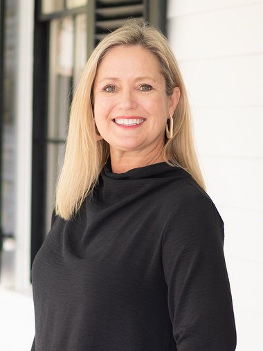 Jeanene Campbell