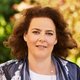 Kathleen McMahon photo