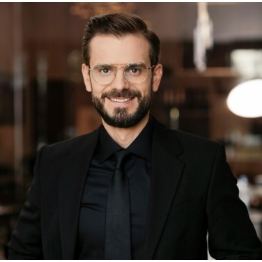 Krzysztof Piechocki