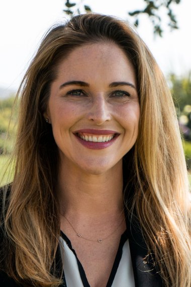 Jessica McLernon