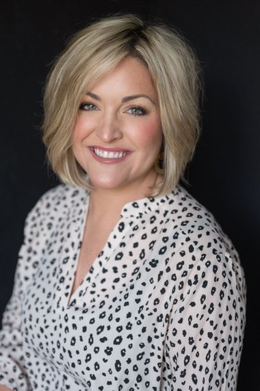 Stefanie Conley
