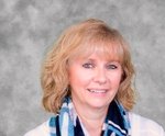 Linda Williams