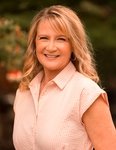 Stacy Smith