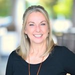 Cara Inman