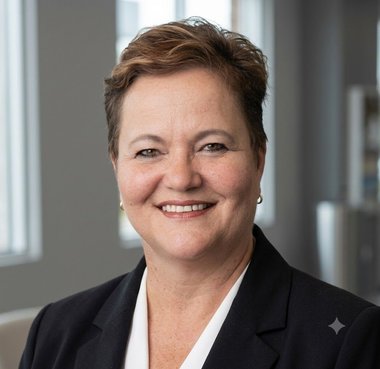 Ilse Britz