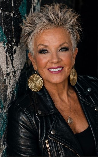 Jody Grubbs