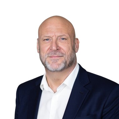 Larry Wanke