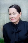 Margaret Hurley