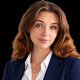 Jessica Grey photo