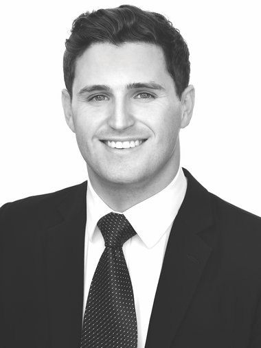 Tom Jamieson