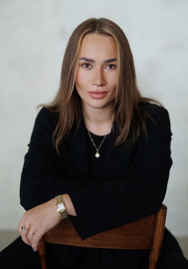 Wiktoria Sokół