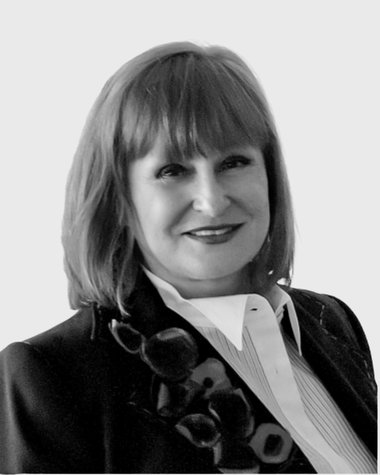 Lynn Malone