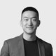 Malcolm Li