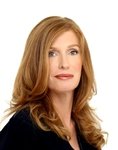 Rachel Greenbaum Petrover