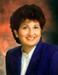 Susan Merani