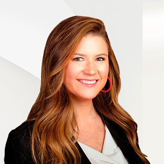 Whitney Ingram
