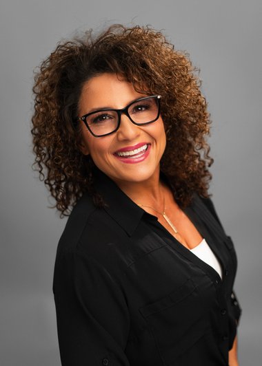 Angela King -