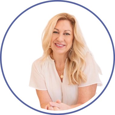 Lynn Fitzgerald -