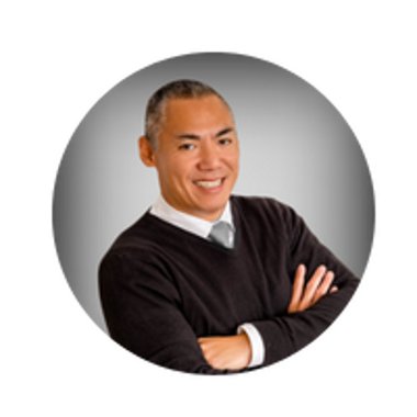 Simon Westfall-Kwong -