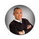 Simon Westfall-Kwong -