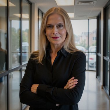 Lynn Beaurline -