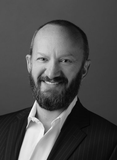 Eli Varon