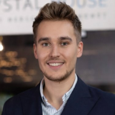 Norbert Rzewuski