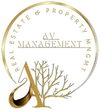 Alpha Venus Management