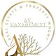 Alpha Venus Management photo