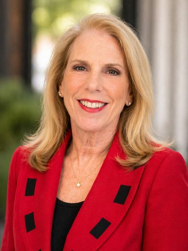 Enid Davis