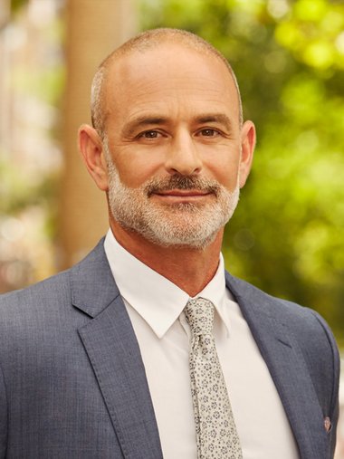 Jeffrey Gardner