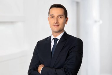 Armin Gusinjac