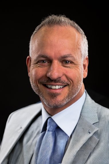 Jason Grotelueschen