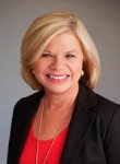Jeanne Gary