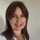 Joanne Davey photo