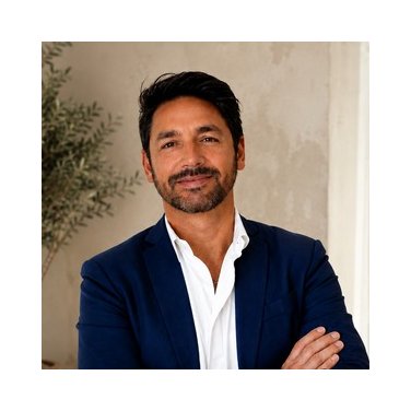 Bernardo Brito