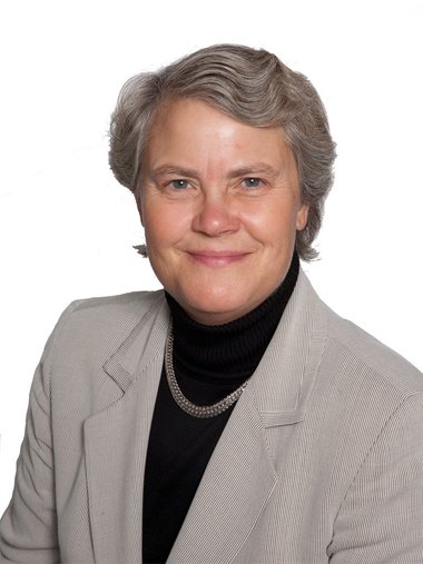 Jodi Kearney