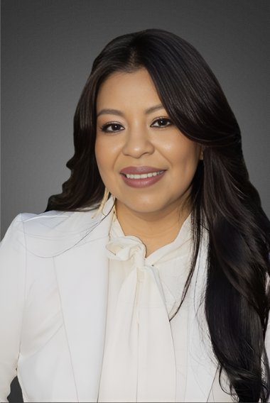 Marybel Lorenzo