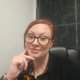 Michelle Killoran photo