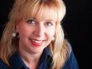 Pam Suttles