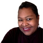 Lisa Gaines